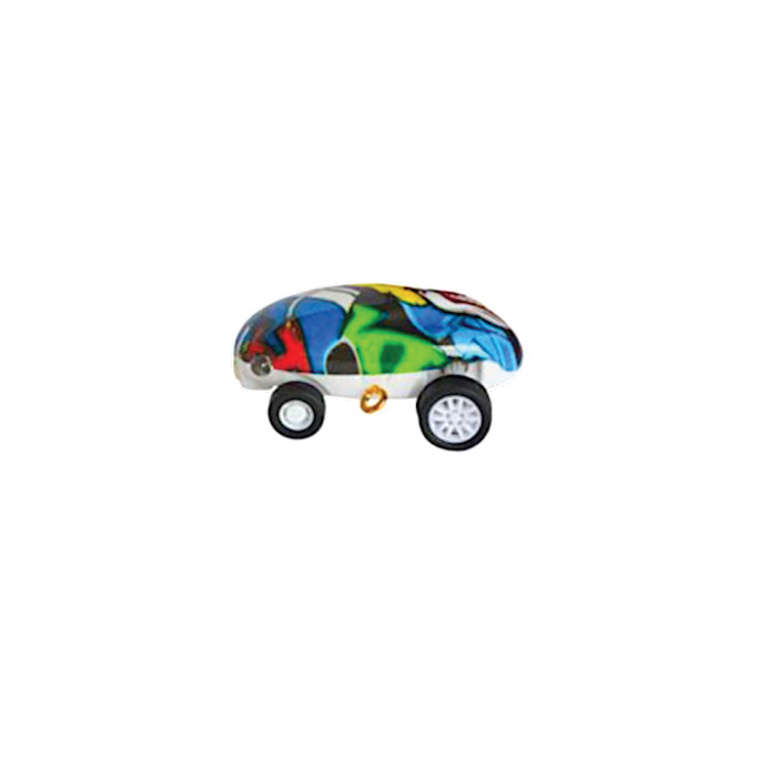 Spin Copter CCD002