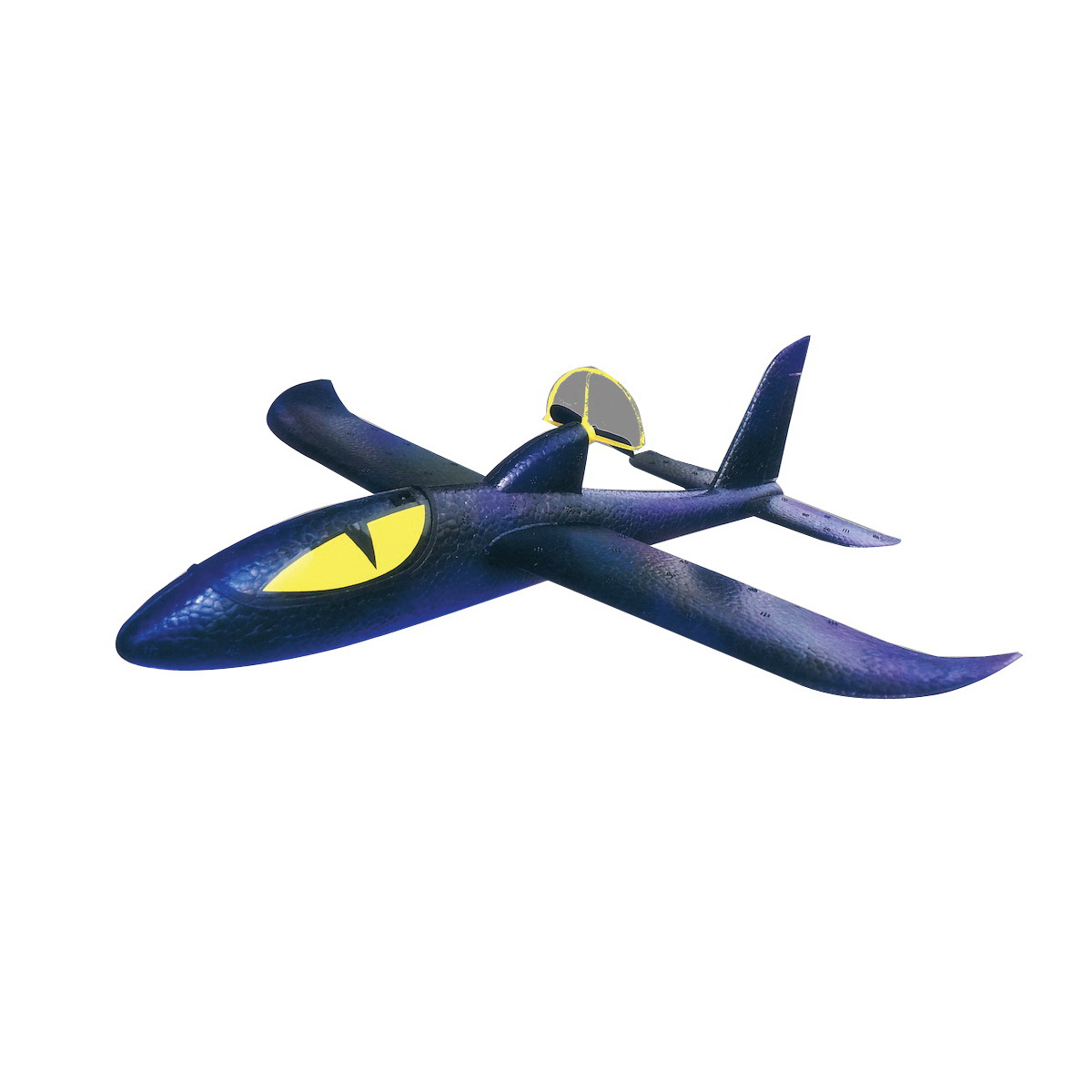 Spin Copter PPL003
