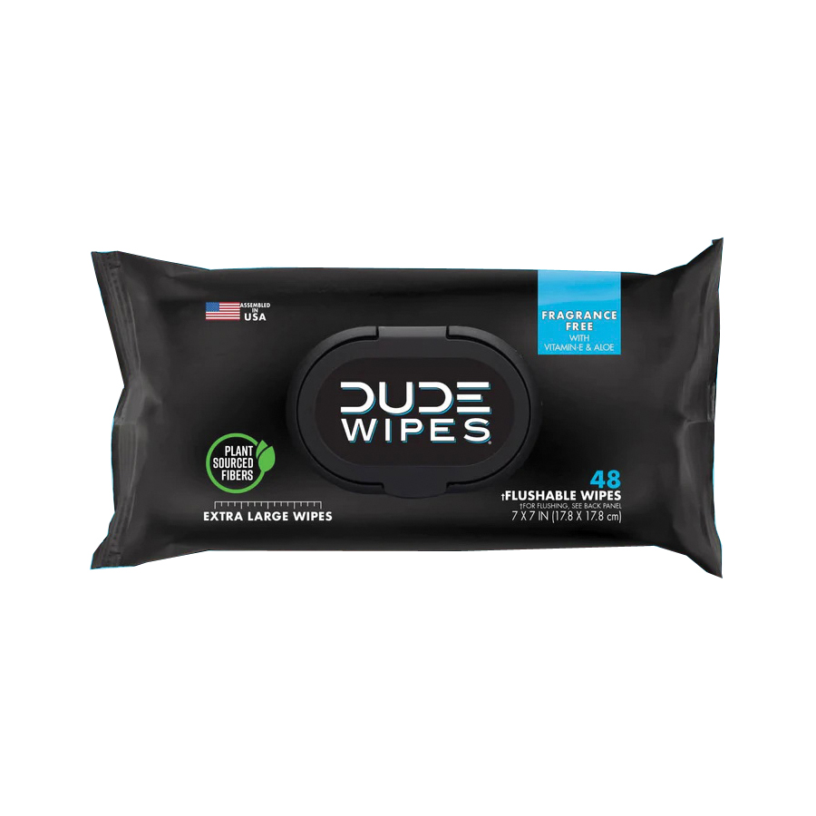 Dude DW-CE