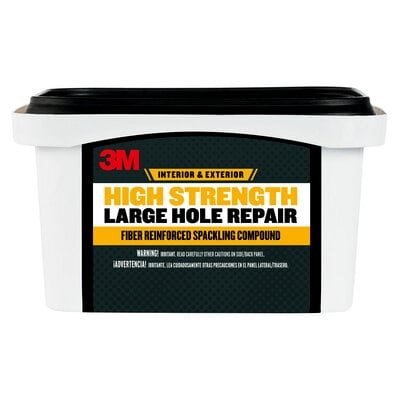 3m LHR-12-BB