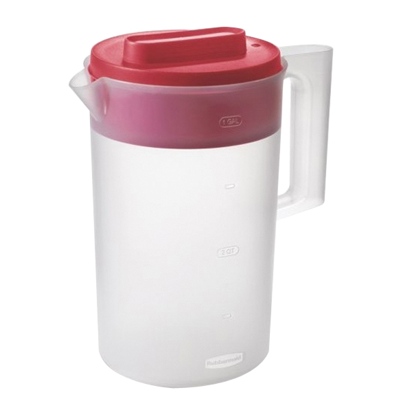 Rubbermaid 2122590