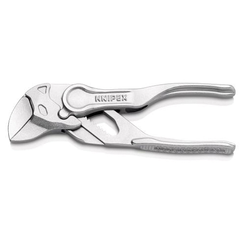 Knipex 86 04 100 SBA
