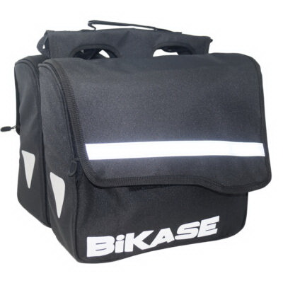 Bikase 1018