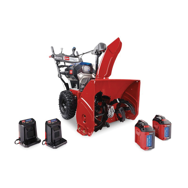 Toro 39926