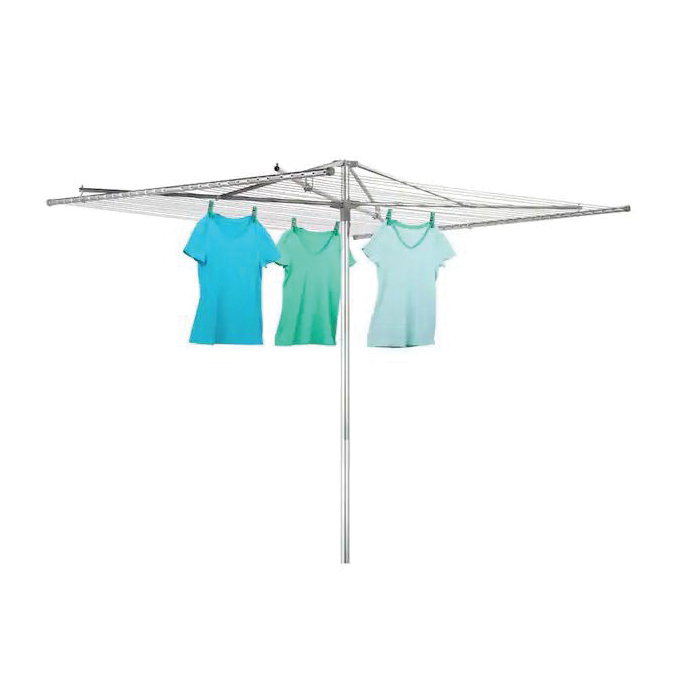 Honey-can-do DRY-09487