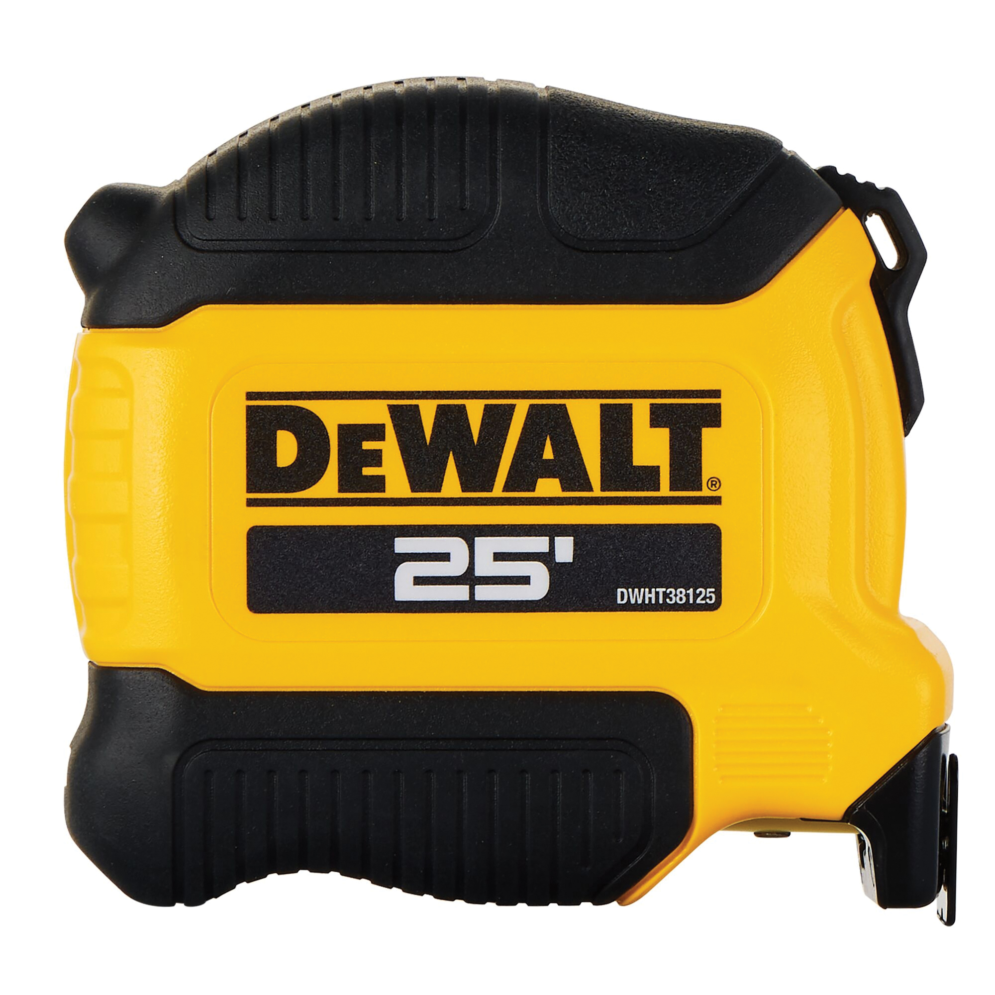 Dewalt DWHT38125S