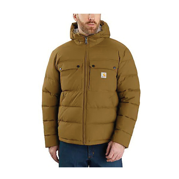 Carhartt 105474-B33-2XL