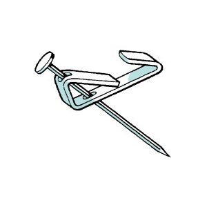 Hangmaster 24816