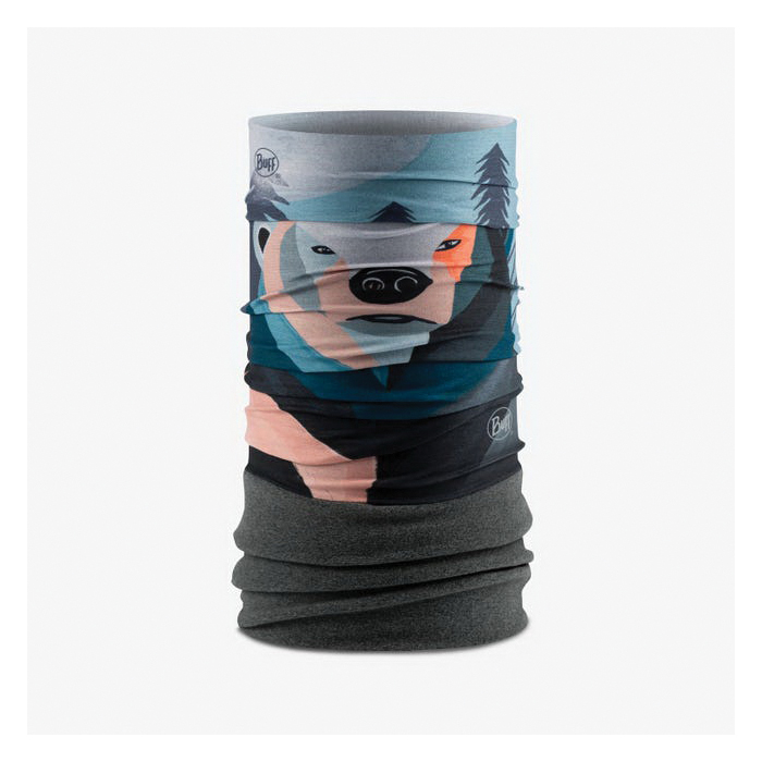 Buff 130115.555.10.00
