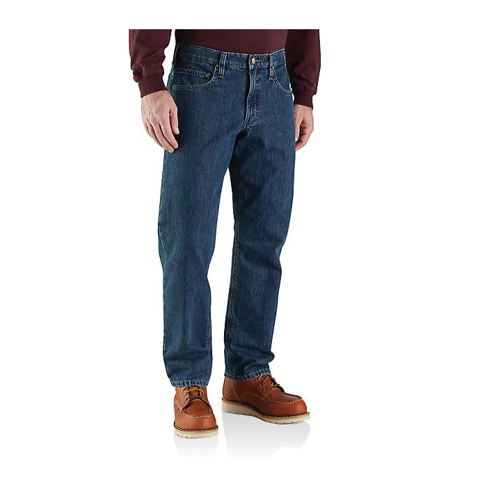Carhartt 104942H45-38X30