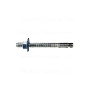 Torquemaster 55229