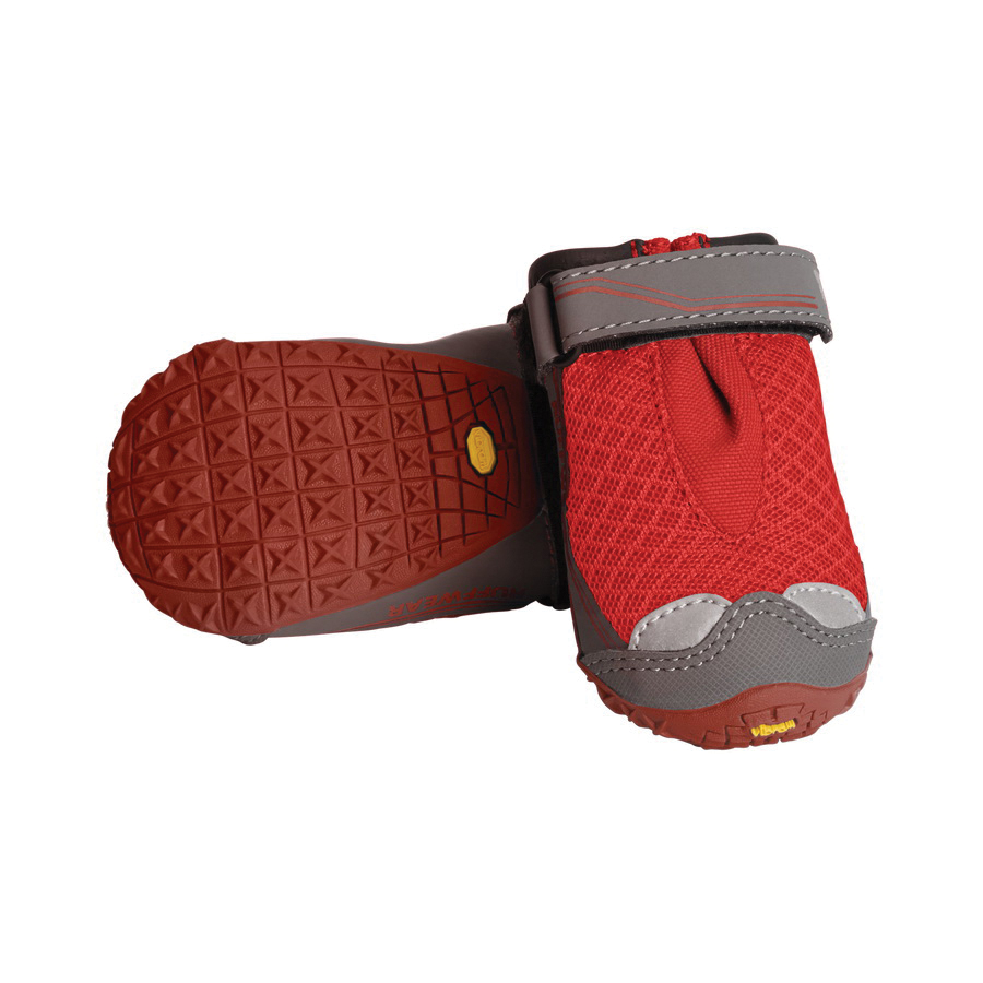 Ruffwear P15202-607175