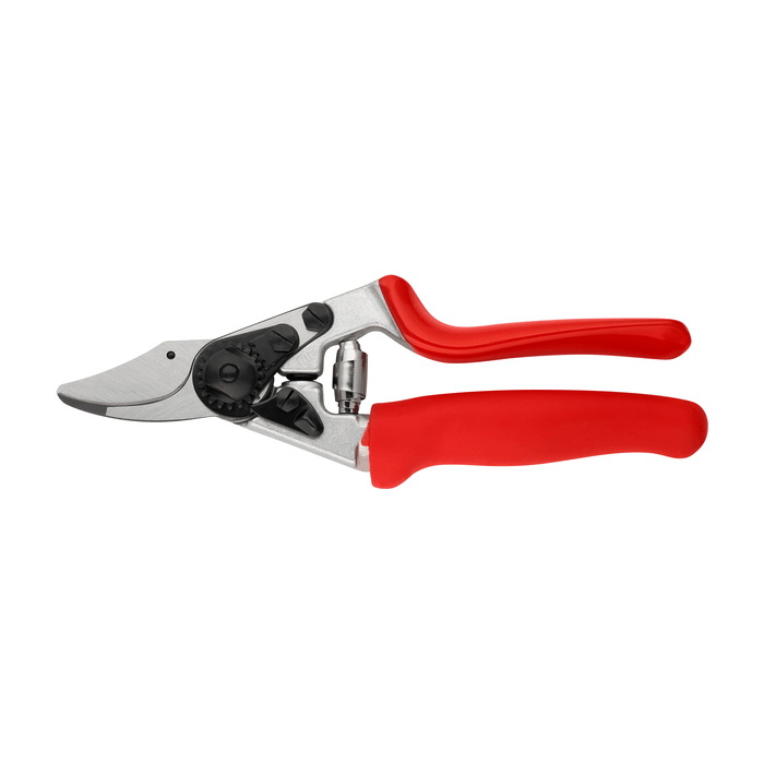 Felco FELCO 12