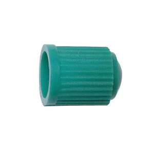 Midwest Fastener 12335