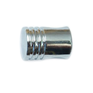 Midwest Fastener 12331