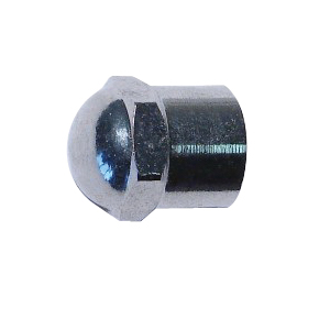 Midwest Fastener 12328