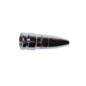 Midwest Fastener 12332