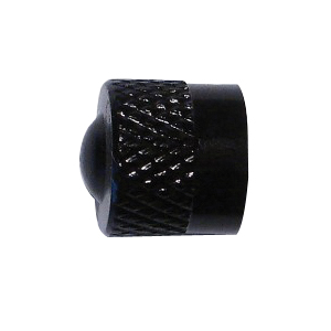 Midwest Fastener 12326