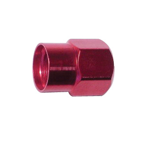 Midwest Fastener 12324