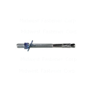 Torquemaster 55230