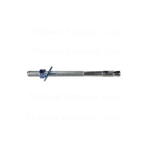 Torquemaster 55228