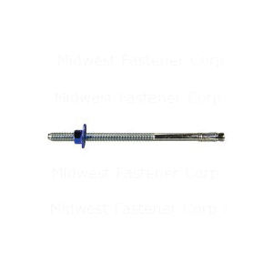 Torquemaster 55226