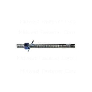 Torquemaster 55227