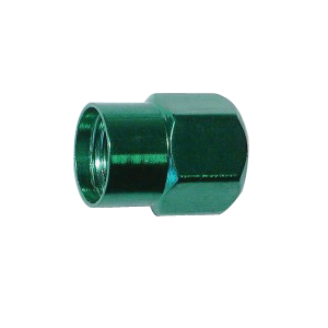 Midwest Fastener 12325
