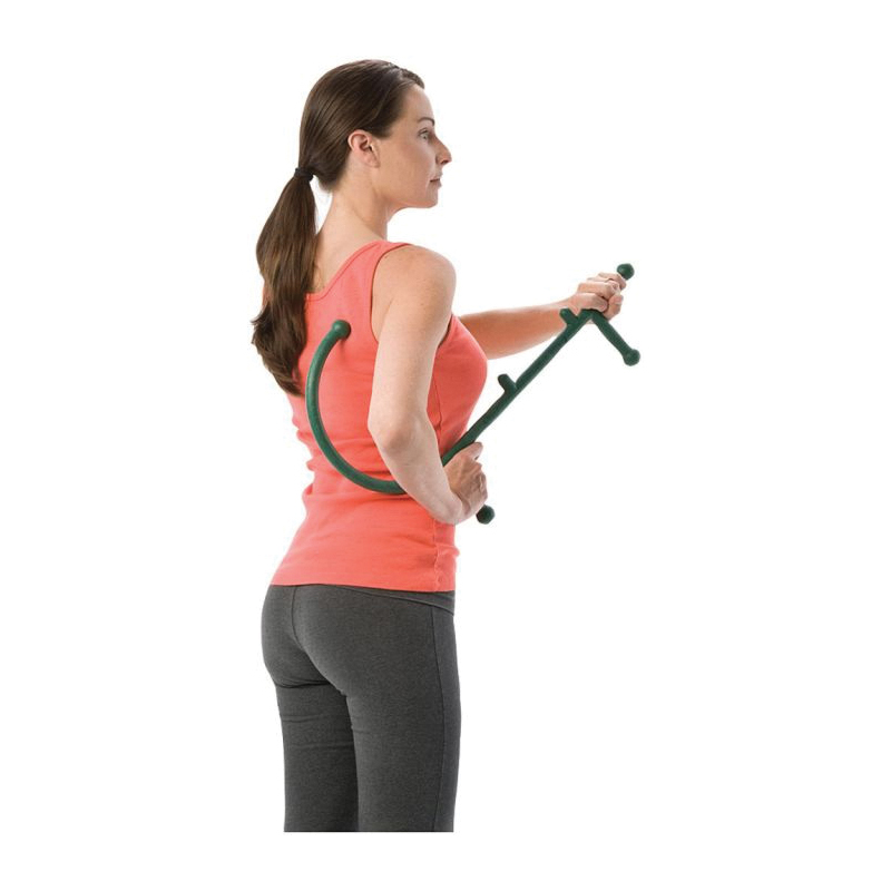 Thera Cane 790710