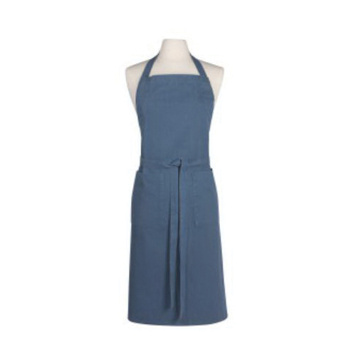 Danica Heirloom 2047524