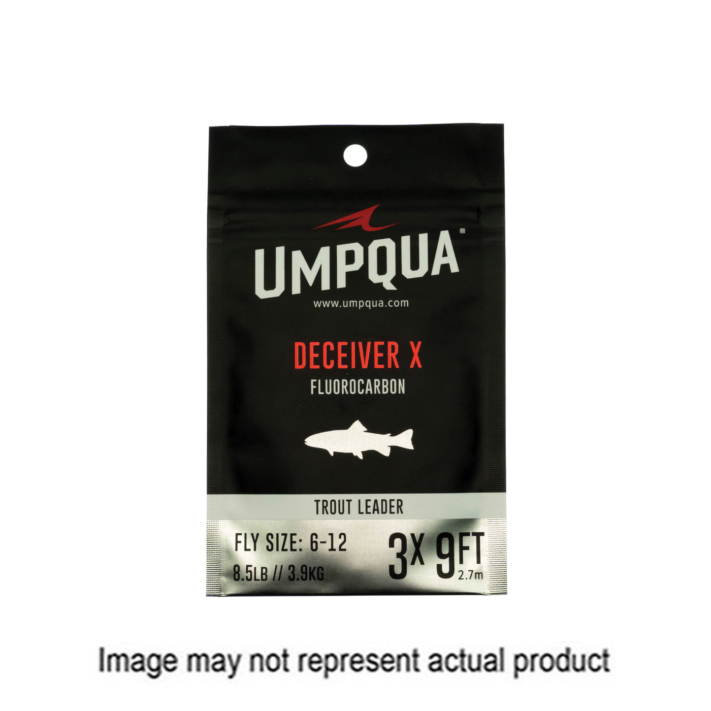 Umpqua 59162
