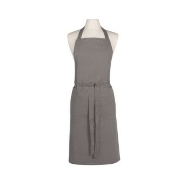 Danica Heirloom 2047626