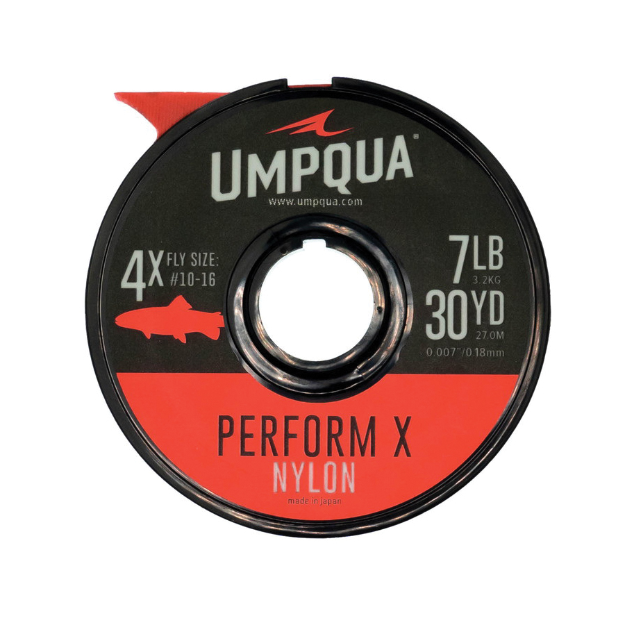 Umpqua 59009