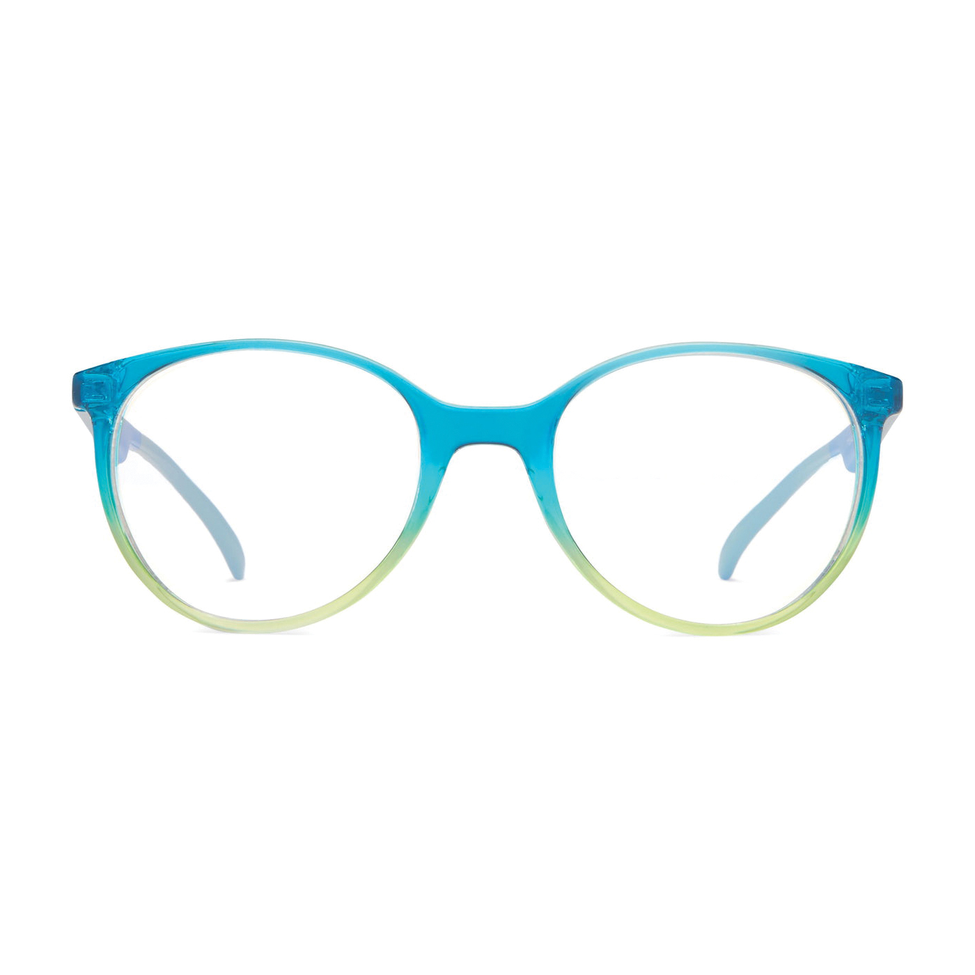 Icu Eyewear 7736440X-L
