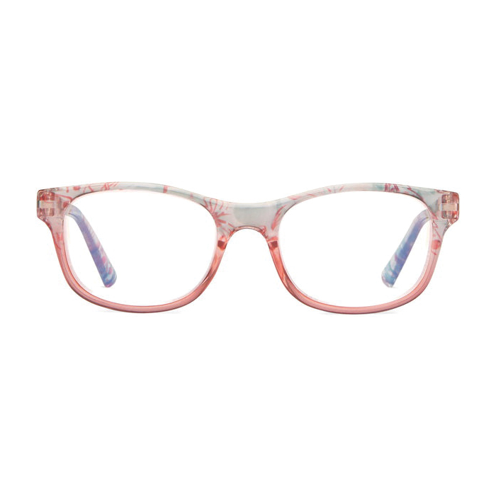 Icu Eyewear 7737500X-L
