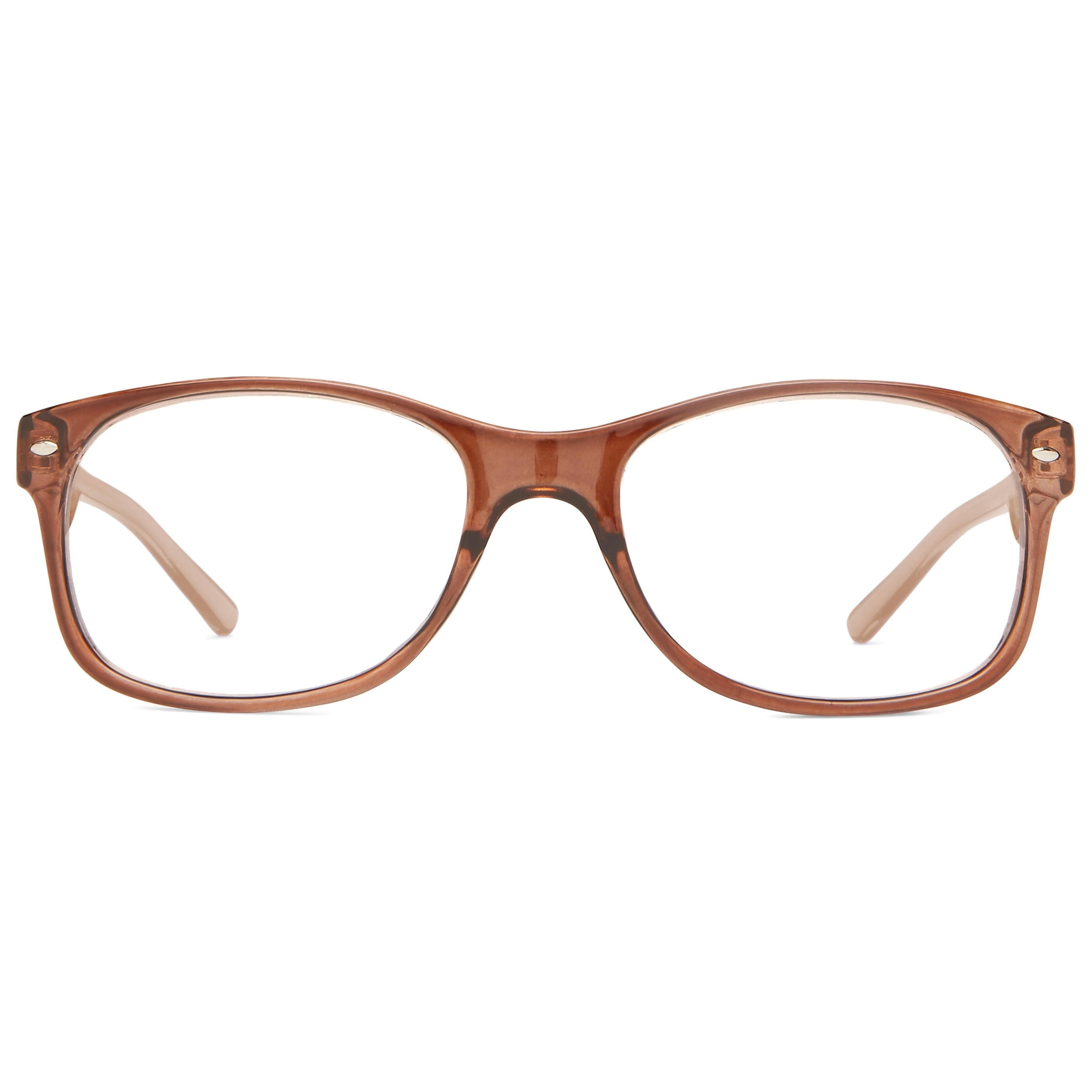 Icu Eyewear 7738410X-L