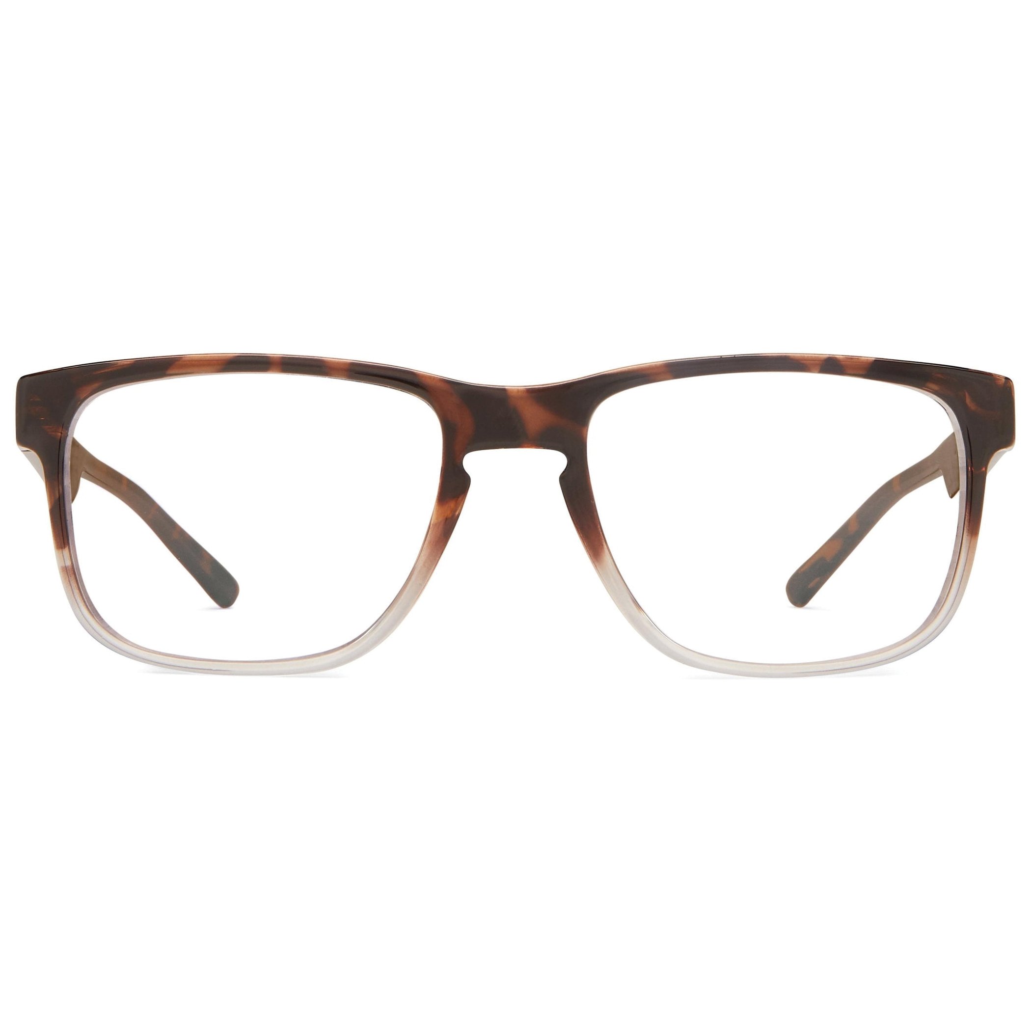Icu Eyewear 7740020X-L