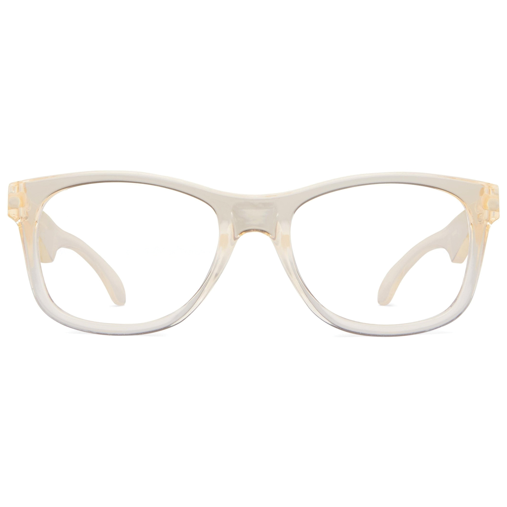 Icu Eyewear 7741500X-L