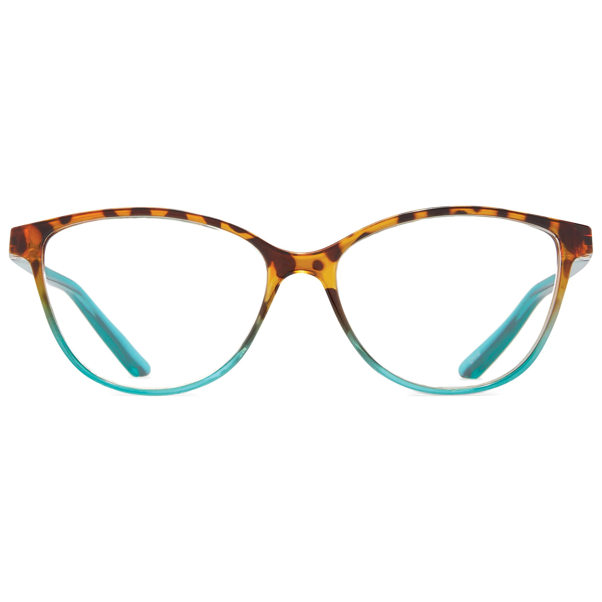 Icu Eyewear 7730130XNP-L