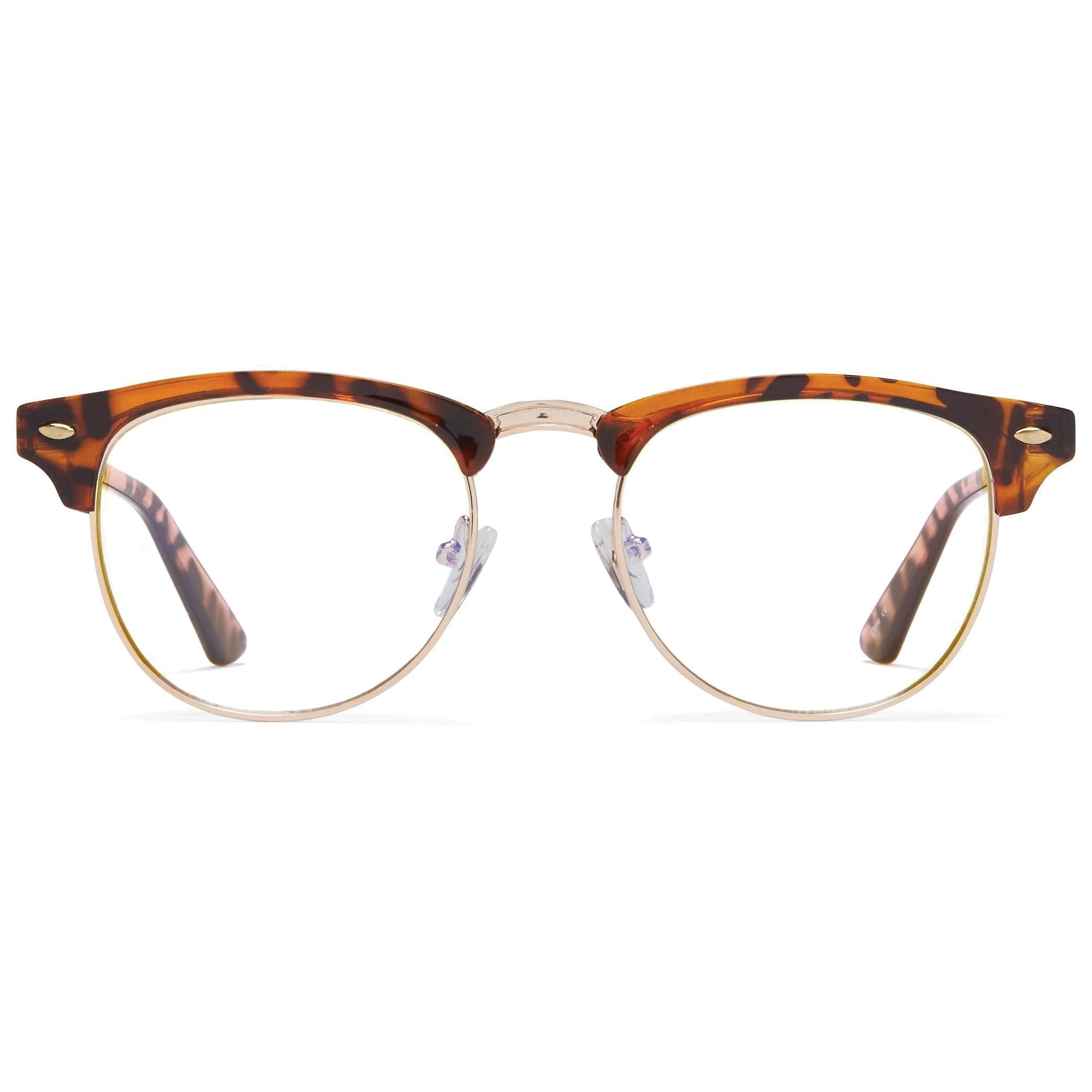 Icu Eyewear 7624020XNP-L