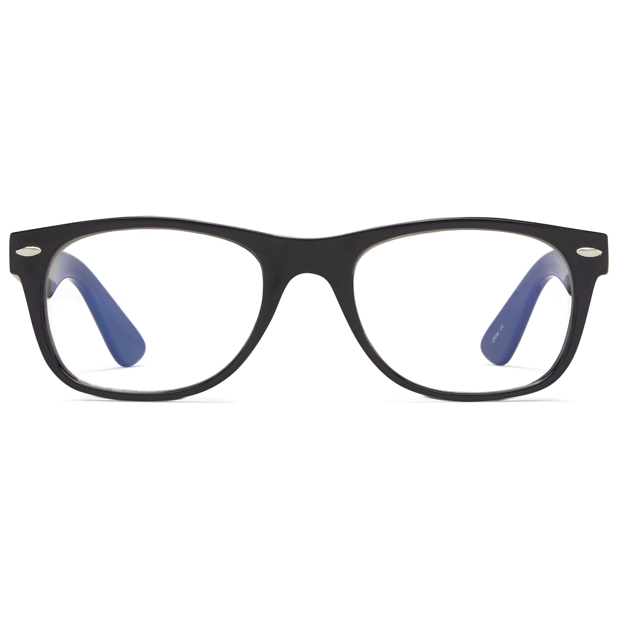 Icu Eyewear 7623300XNP-L
