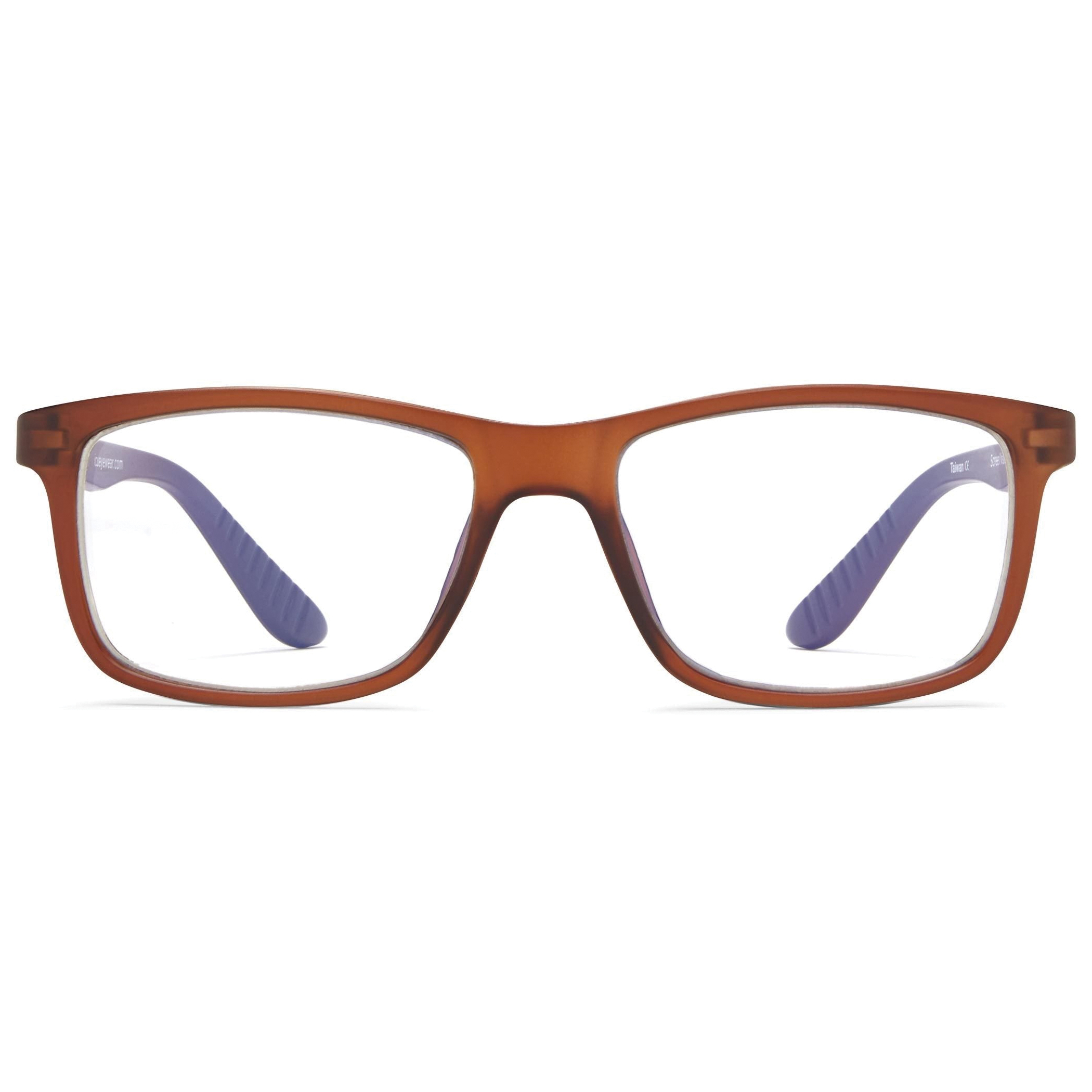Icu Eyewear 7620180XNP-L