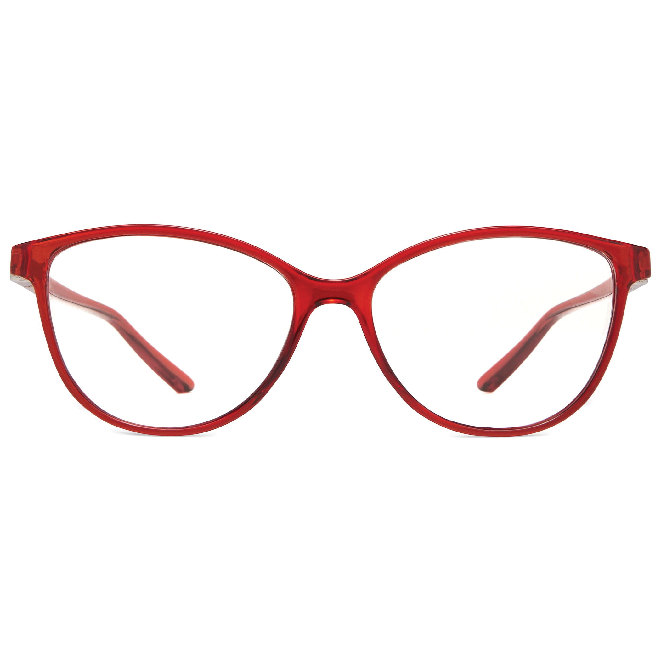 Icu Eyewear 7730030X-L