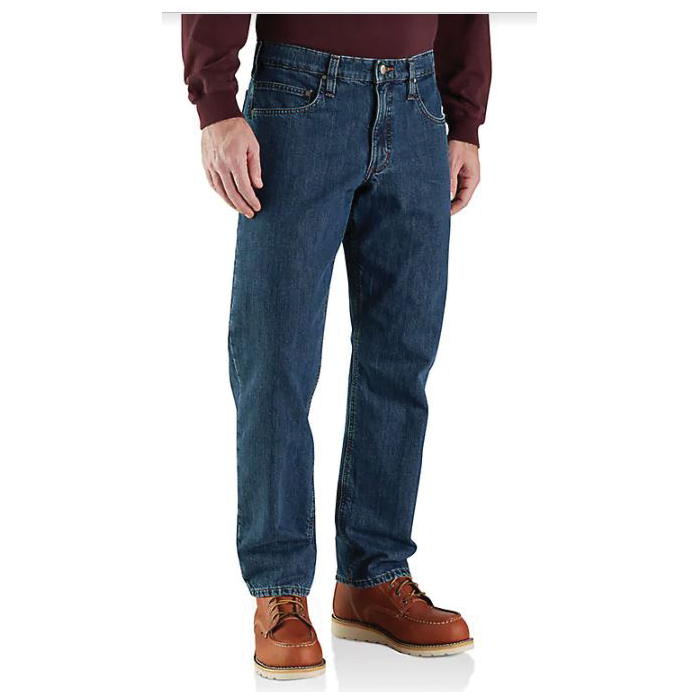 Carhartt 104942-H45 34X32