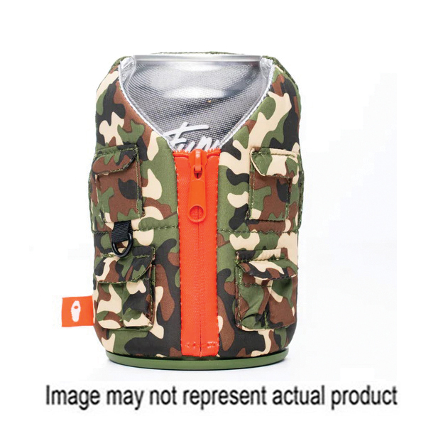 Puffin Drinkwear DO1193-901