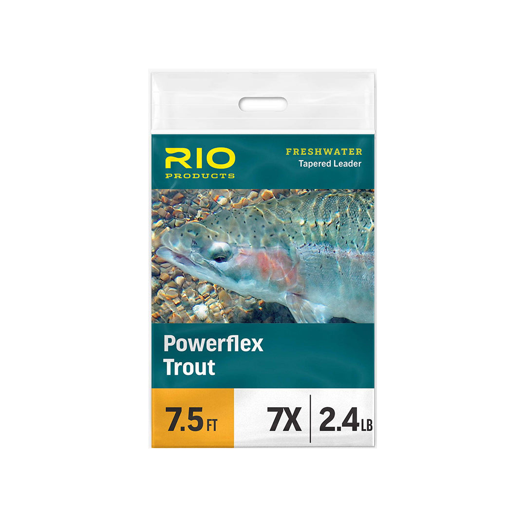 Rio 6-24613