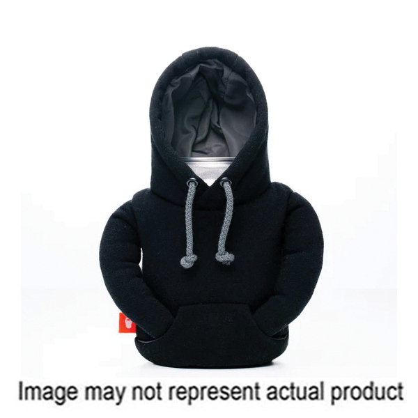 Puffin Drinkwear DO1229-001