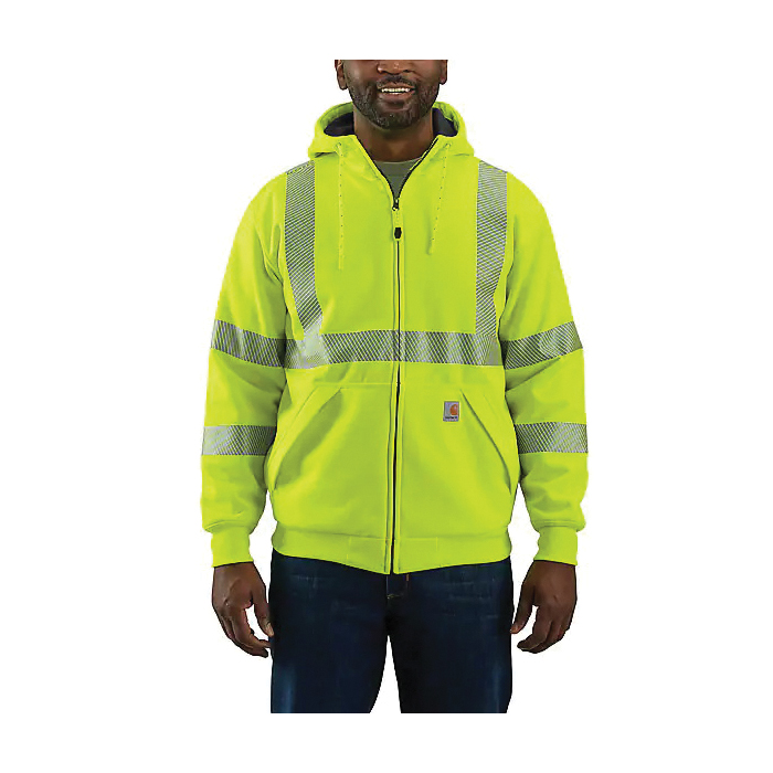 Carhartt 104988-BLM-2XLT