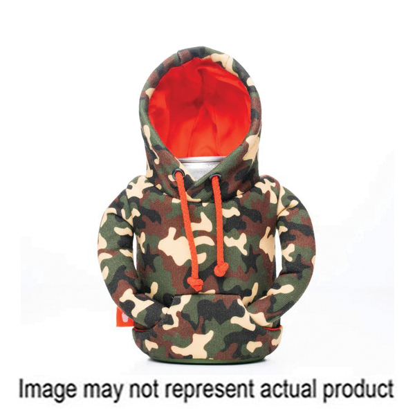 Puffin Drinkwear DO1229-901