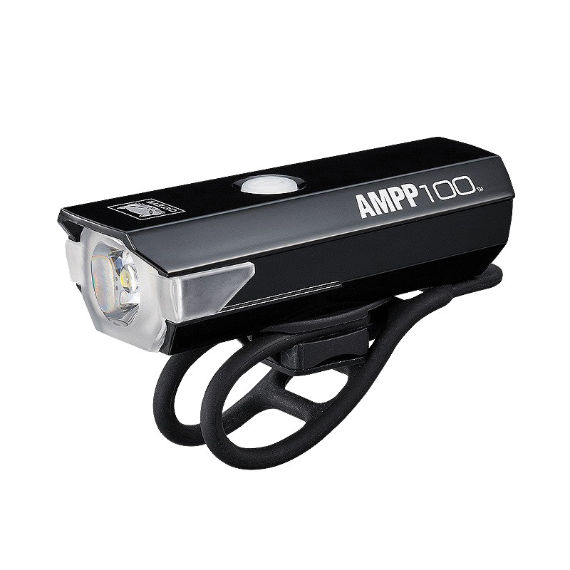 Cat Eye HL-EL041RC